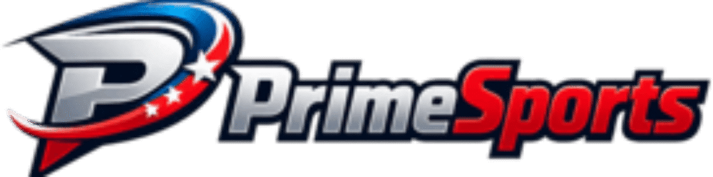 primesports